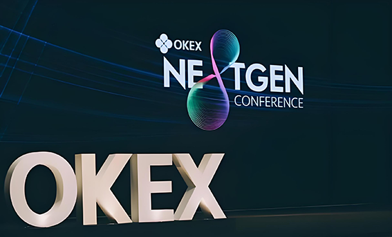 bitcoin交易所官网交易界面